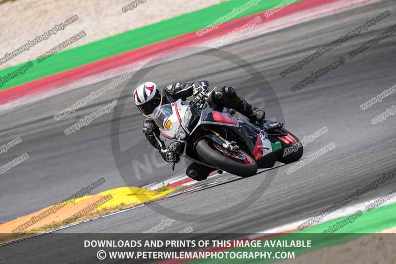 May 2023;motorbikes;no limits;peter wileman photography;portimao;portugal;trackday digital images